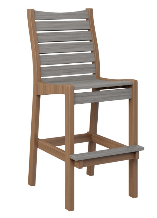 Bristol 30 XT Chair (Natural Finish)